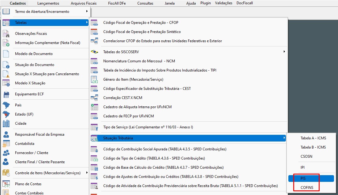 Screenshot_7.jpg