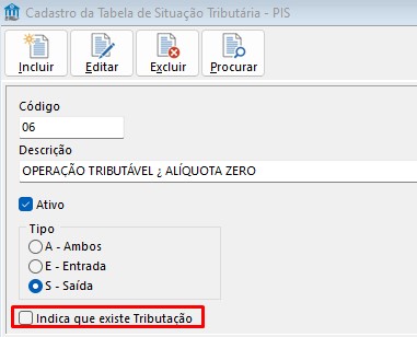 Screenshot_8.jpg
