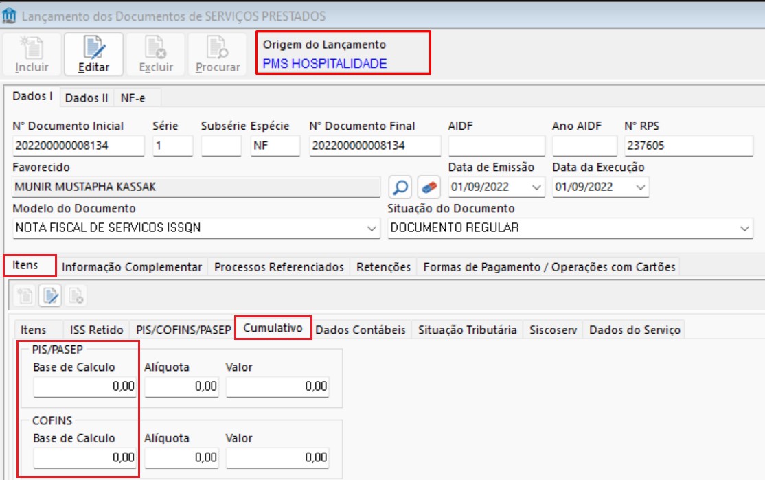 Screenshot_9.jpg