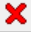 mceclip2.png