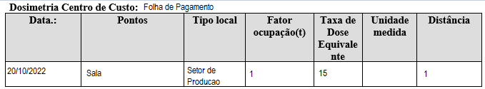 mceclip4.png