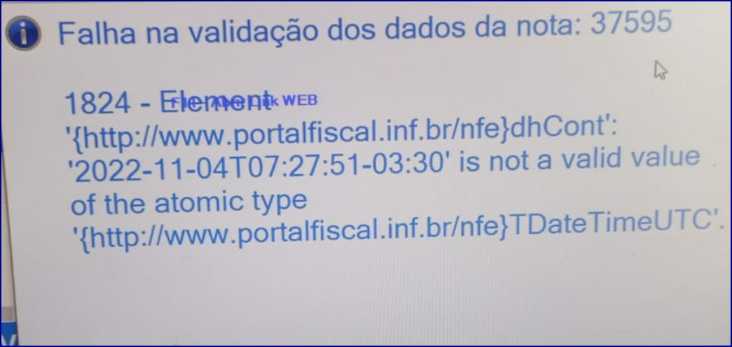 mceclip0.png