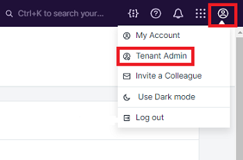 TenantAdmin.png