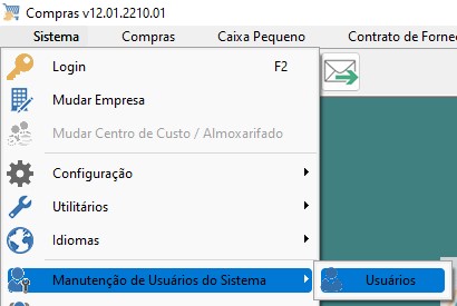 Screenshot_1.jpg