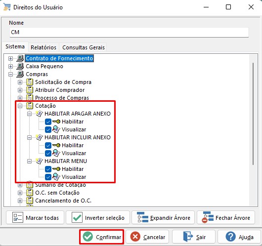 Screenshot_4.jpg