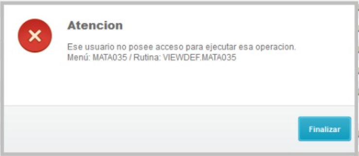 chrome_2yRT2Rryec.png