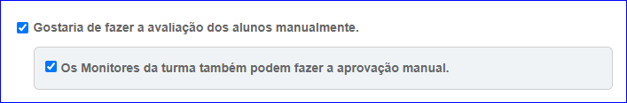 mceclip1.png