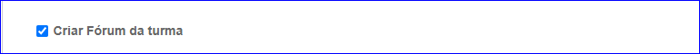 mceclip2.png