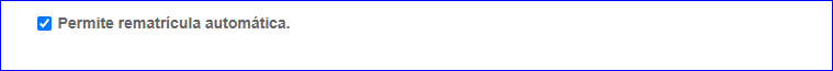 mceclip6.png