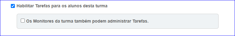 mceclip8.png