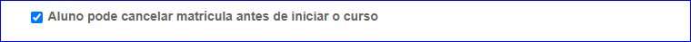 mceclip10.png