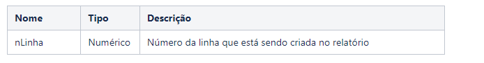 PARAMETROS.PNG