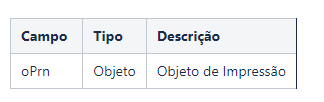 VARIAVEIS.PNG