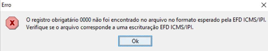 mceclip0.png