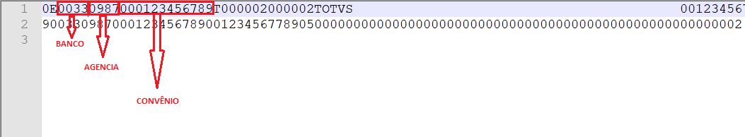mceclip4.png