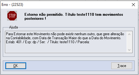 911jogo???? Abertura De Conta Simples E Direta! Junte-se A Nós!💢 ...