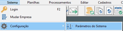 SITEMA_PAR_METRO.jpg