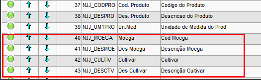 mceclip0.png