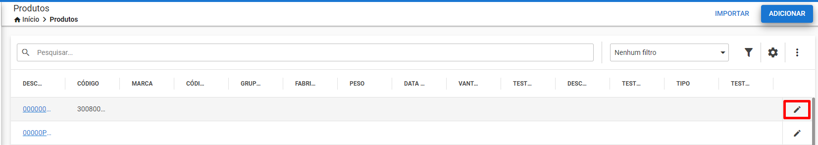 Editar.png