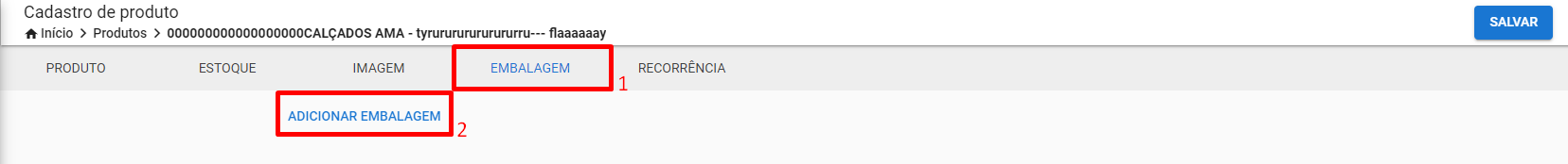 Aba_embalagem.png
