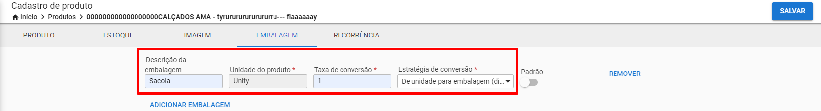 Formul_rio.png