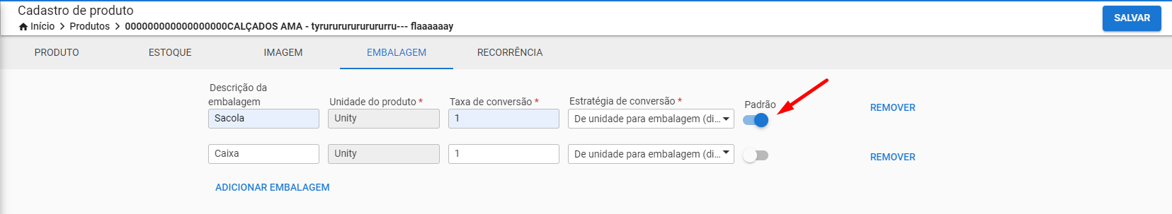 Padr_o.png