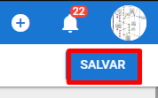 Salvar.png
