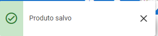 Notifica__o.png