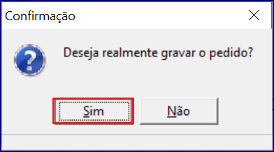 mceclip3.png