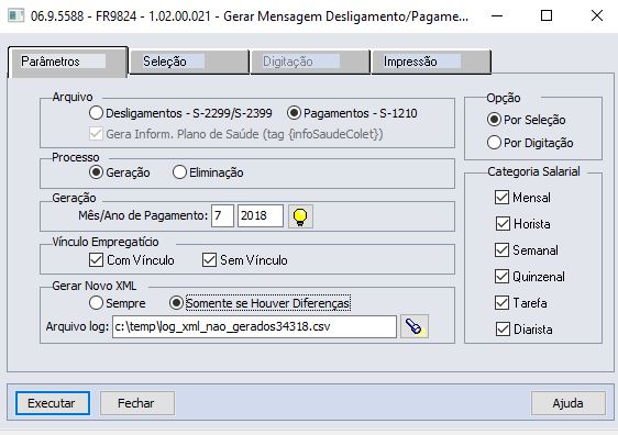 fr9824.JPG