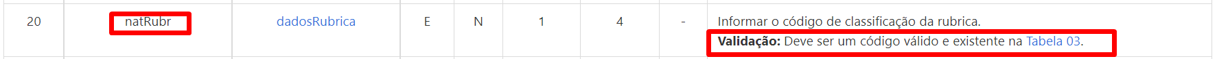 mceclip0.png
