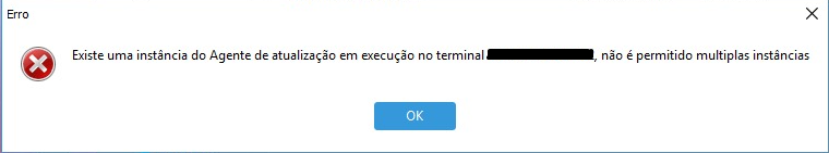 mceclip0.png