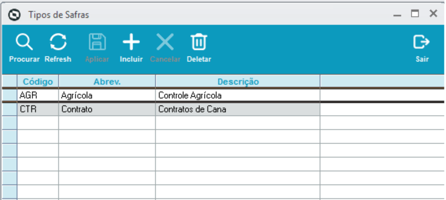 cadastro_safra.png
