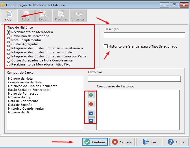 CONFIGURACAO_MODELO_ALMOX.jpg