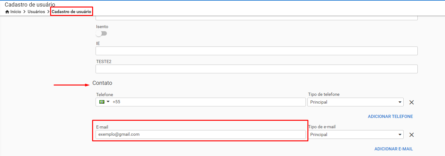 artigo.png