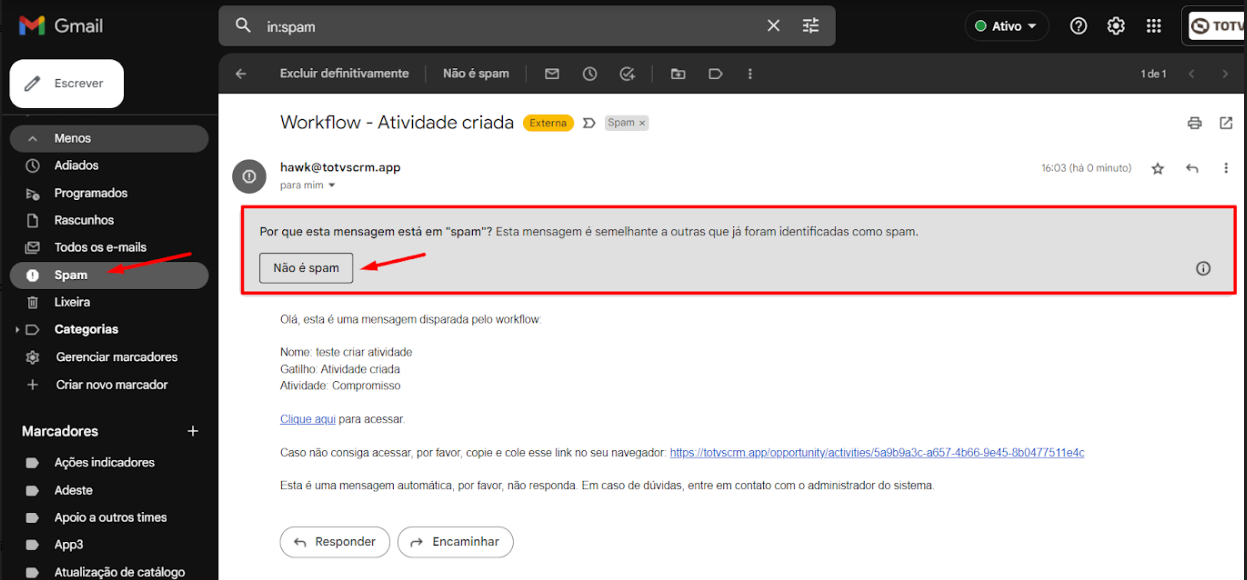 email.png