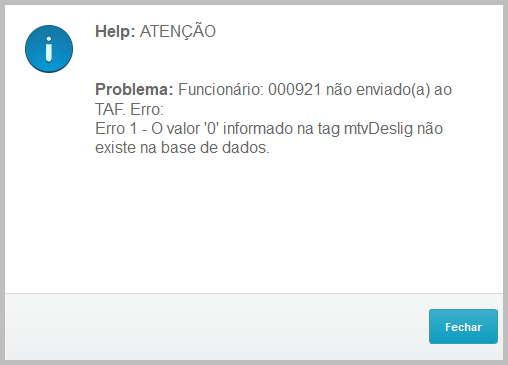 mceclip0.png