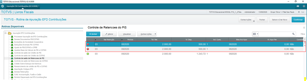imagem9.PNG