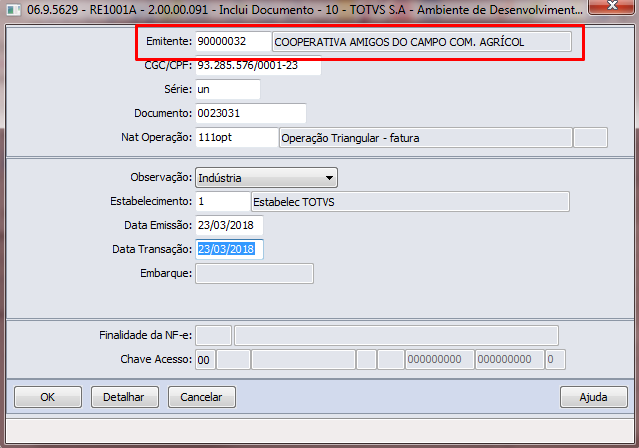 re1001a-conta-ordem.png