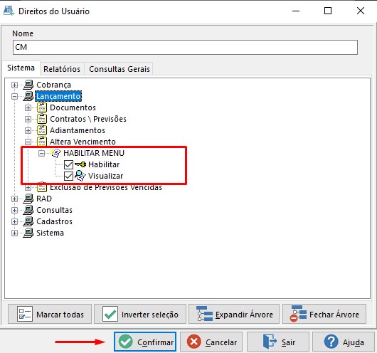HABILITAR_MENU_ALTERA_VENCIMENTO_USUARIO.jpg