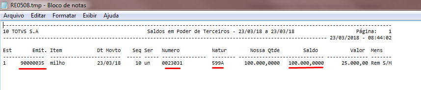 re0508.png