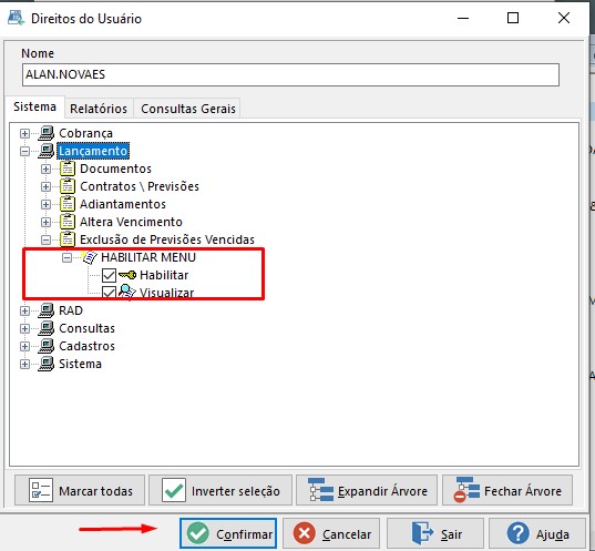EXCLUSAO_PREVISOES_HABILITAR_MENU.jpg