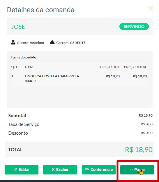 LOJA_TESTE_LUIZ_BASIC_comanda08_-_Google_Chrome.jpg