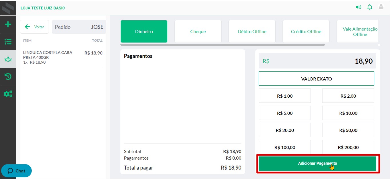 LOJA_TESTE_LUIZ_BASIC_comanda09_-_Google_Chrome.jpg