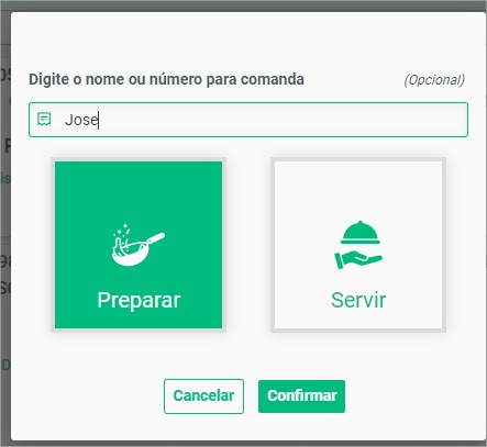 LOJA_TESTE_LUIZ_BASIC_comanda02_-_Google_Chrome.jpg