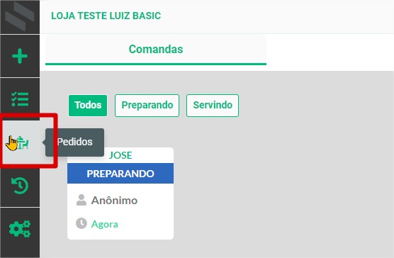 LOJA_TESTE_LUIZ_BASIC_comanda03_-_Google_Chrome.jpg