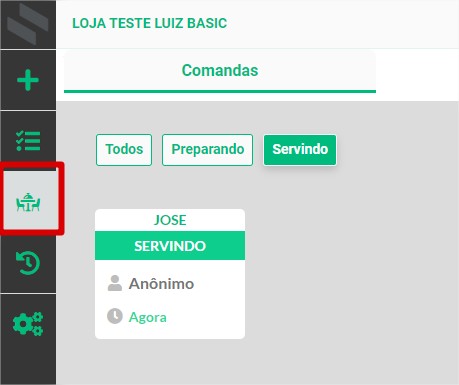 LOJA_TESTE_LUIZ_BASIC_comanda07_-_Google_Chrome.jpg