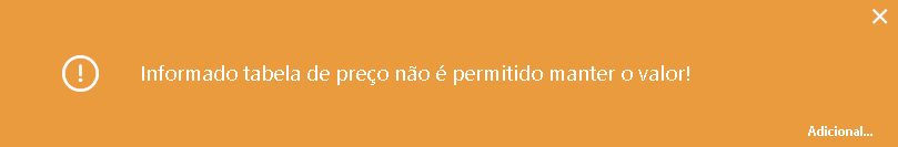 mceclip0.png