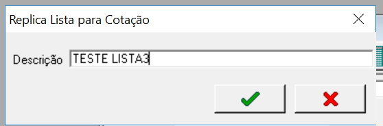 mceclip4.png
