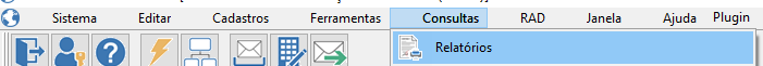 mceclip0.png